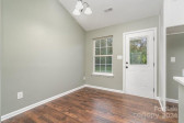 1614 Hudson Graham Ln Charlotte, NC 28216