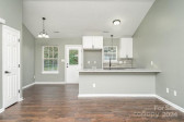 1614 Hudson Graham Ln Charlotte, NC 28216