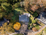 24 Wisteria Dr Asheville, NC 28804