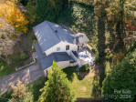 24 Wisteria Dr Asheville, NC 28804