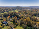 24 Wisteria Dr Asheville, NC 28804