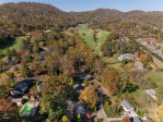 24 Wisteria Dr Asheville, NC 28804