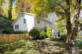 24 Wisteria Dr Asheville, NC 28804