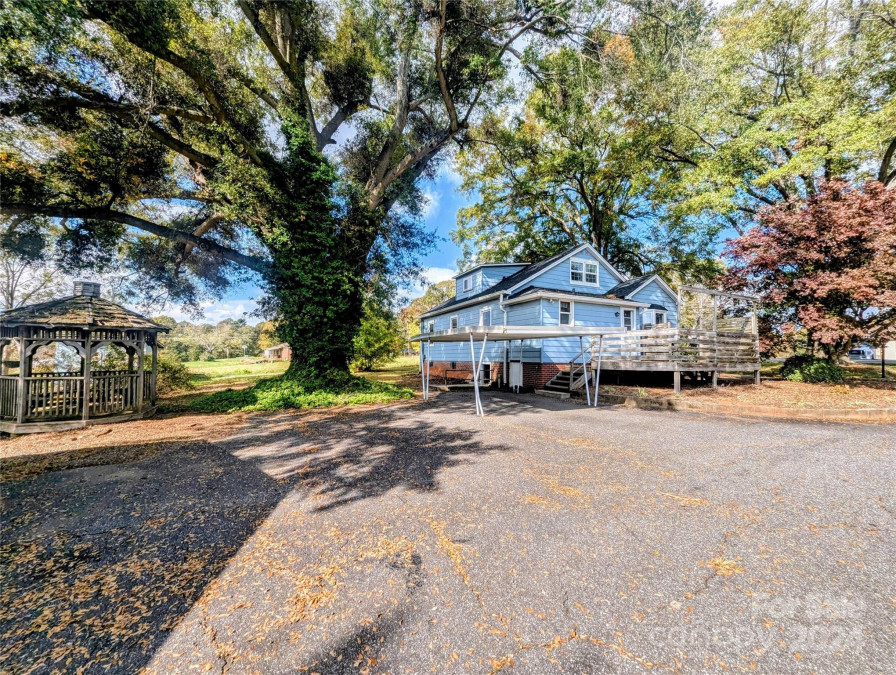 2914 Spencer Rd Conover, NC 28613