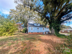 2914 Spencer Rd Conover, NC 28613