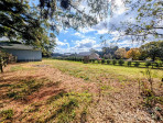 2914 Spencer Rd Conover, NC 28613