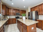 599 Marthas View Dr Huntersville, NC 28078