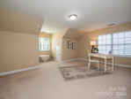 599 Marthas View Dr Huntersville, NC 28078