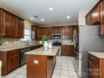 599 Marthas View Dr Huntersville, NC 28078