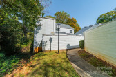 7153 Stonington Ln Charlotte, NC 28227