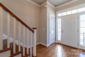 16323 Spruell St Huntersville, NC 28078