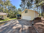 6205 Kelly Lynn Ct Waxhaw, NC 28173