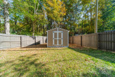 5615 Starkwood Dr Charlotte, NC 28212