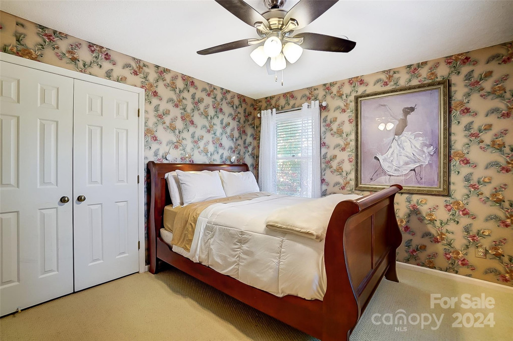 29049 Snapper Point Tega Cay, SC 29708