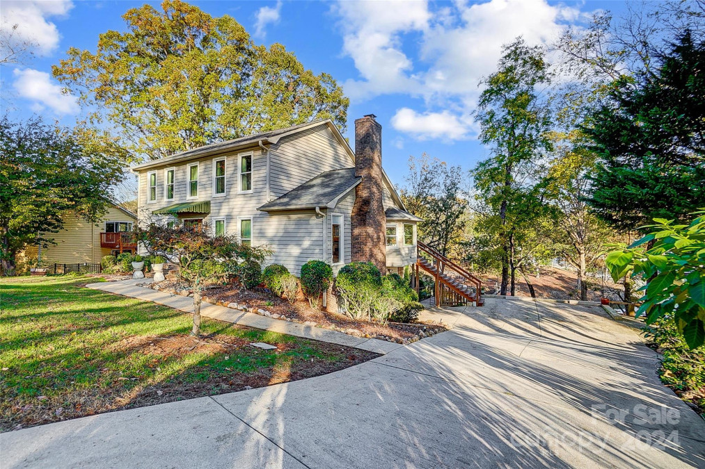 29049 Snapper Point Tega Cay, SC 29708