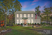 29049 Snapper Point Tega Cay, SC 29708