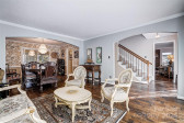 29049 Snapper Point Tega Cay, SC 29708