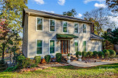 29049 Snapper Point Tega Cay, SC 29708