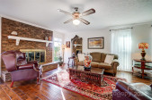 29049 Snapper Point Tega Cay, SC 29708