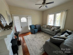 203 Cannon Ave Albemarle, NC 28001