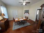 203 Cannon Ave Albemarle, NC 28001