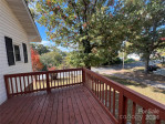 203 Cannon Ave Albemarle, NC 28001