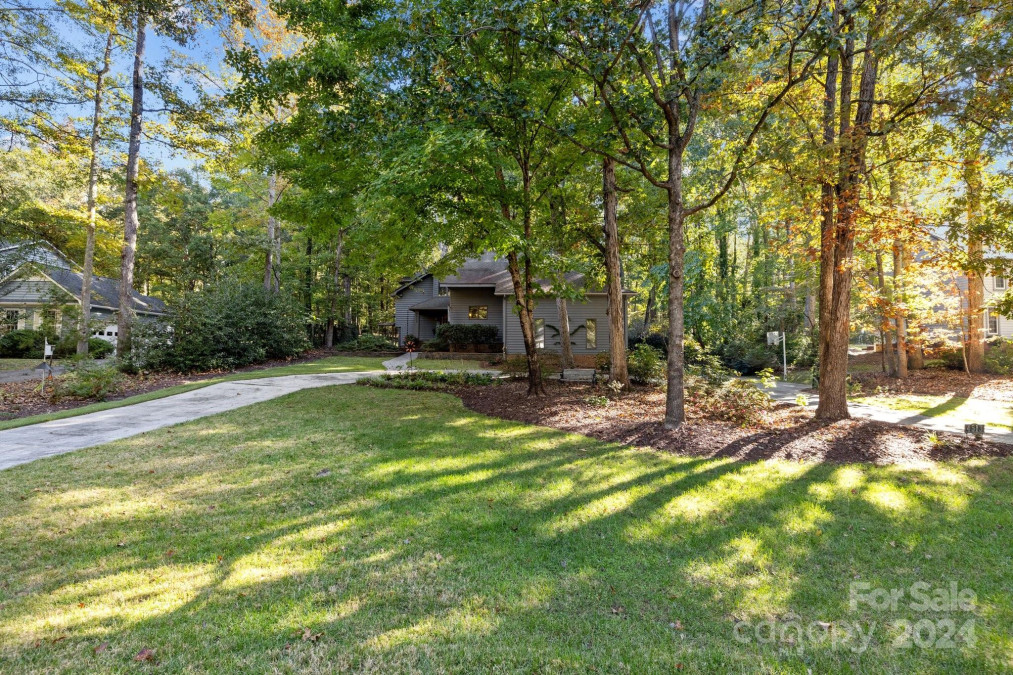 4513 Deer Rn Rock Hill, SC 29732