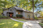 4513 Deer Rn Rock Hill, SC 29732