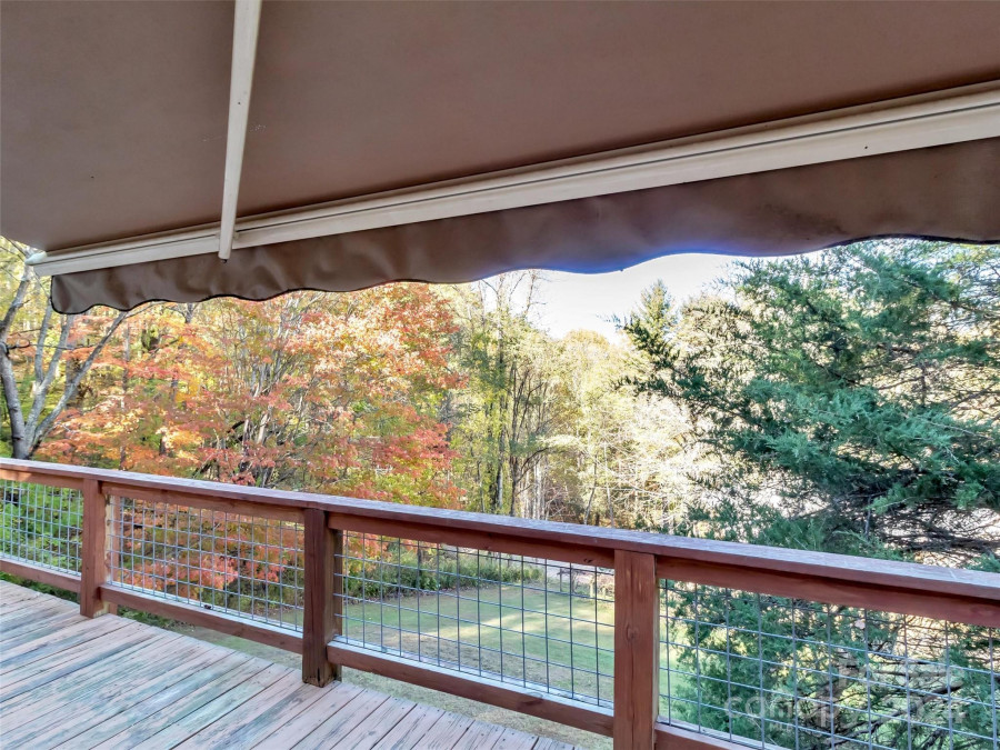 440 Spirit Mountain Trl Waynesville, NC 28786