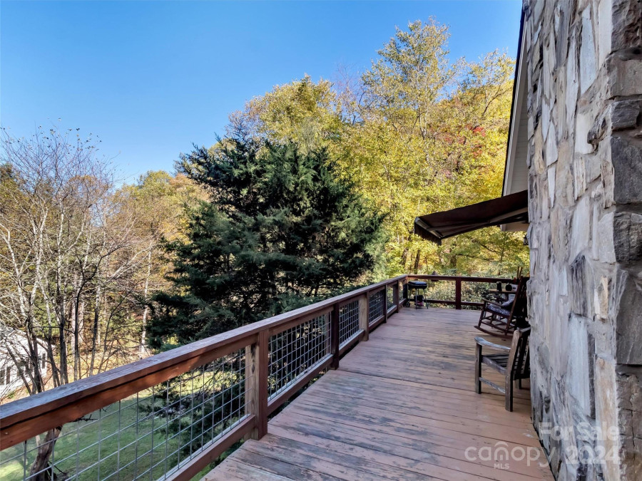 440 Spirit Mountain Trl Waynesville, NC 28786