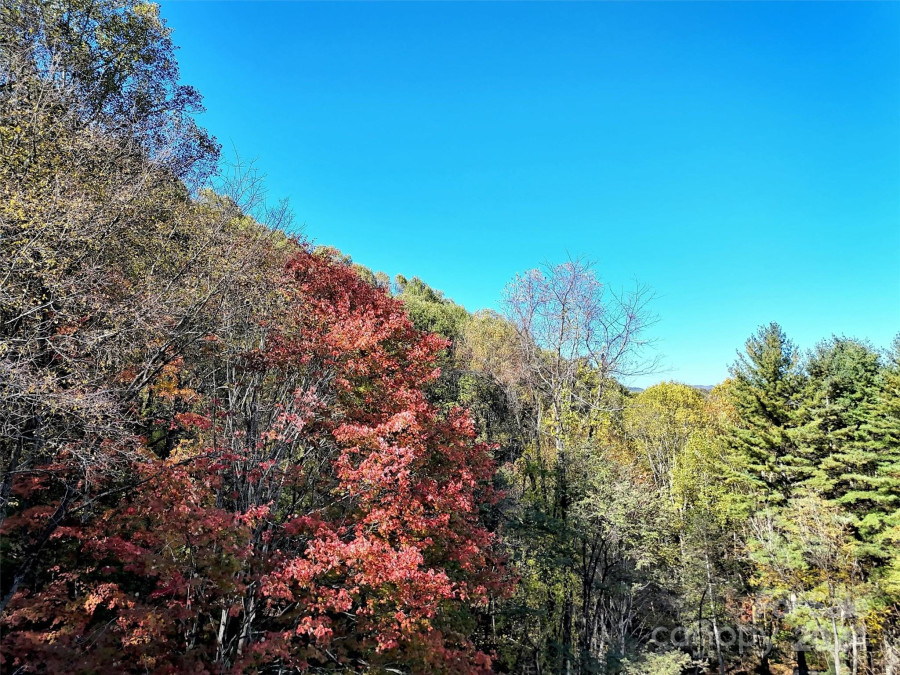 440 Spirit Mountain Trl Waynesville, NC 28786