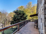 440 Spirit Mountain Trl Waynesville, NC 28786