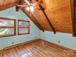 440 Spirit Mountain Trl Waynesville, NC 28786