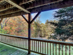 440 Spirit Mountain Trl Waynesville, NC 28786