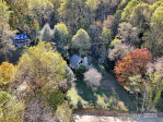 440 Spirit Mountain Trl Waynesville, NC 28786