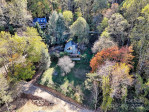 440 Spirit Mountain Trl Waynesville, NC 28786