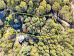 440 Spirit Mountain Trl Waynesville, NC 28786