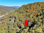 440 Spirit Mountain Trl Waynesville, NC 28786