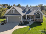 157 Whistlewood Ln Hendersonville, NC 28739