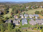 157 Whistlewood Ln Hendersonville, NC 28739