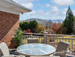 3 Lakeway Cir Weaverville, NC 28787