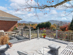 3 Lakeway Cir Weaverville, NC 28787