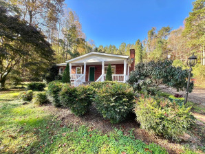 124 Lee Mccurry Rd Lincolnton, NC 28092