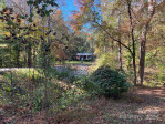 124 Lee Mccurry Rd Lincolnton, NC 28092