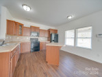 620 Smokehouse Ln Albemarle, NC 28001