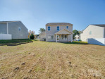 620 Smokehouse Ln Albemarle, NC 28001