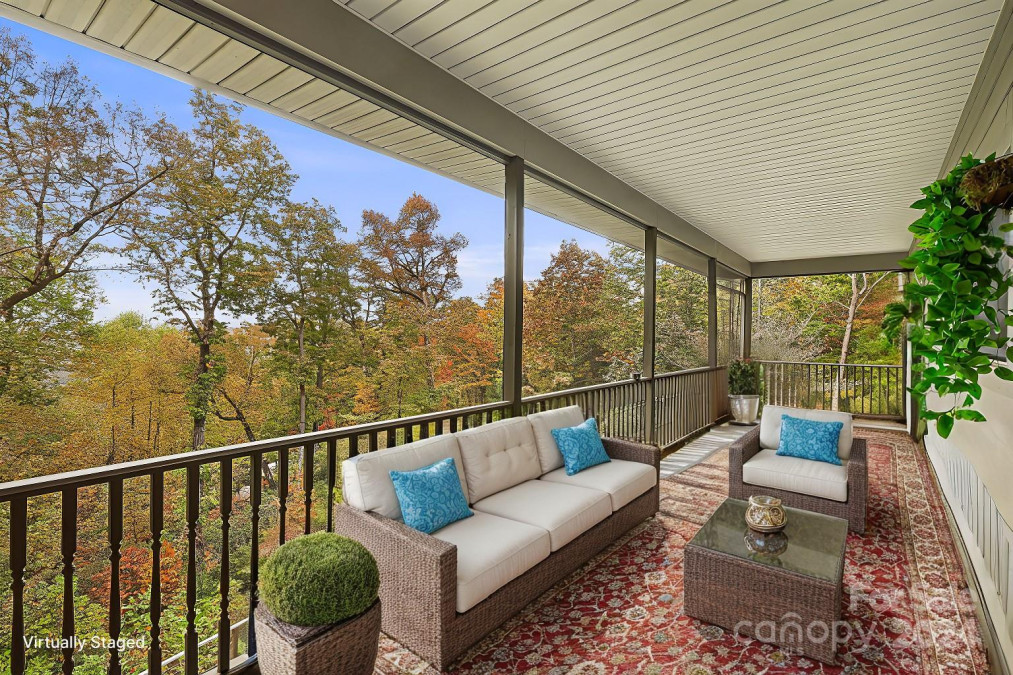 273 Blue Bird Rd Lake Lure, NC 28746