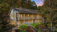 273 Blue Bird Rd Lake Lure, NC 28746