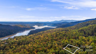 273 Blue Bird Rd Lake Lure, NC 28746