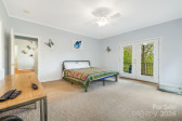 273 Blue Bird Rd Lake Lure, NC 28746